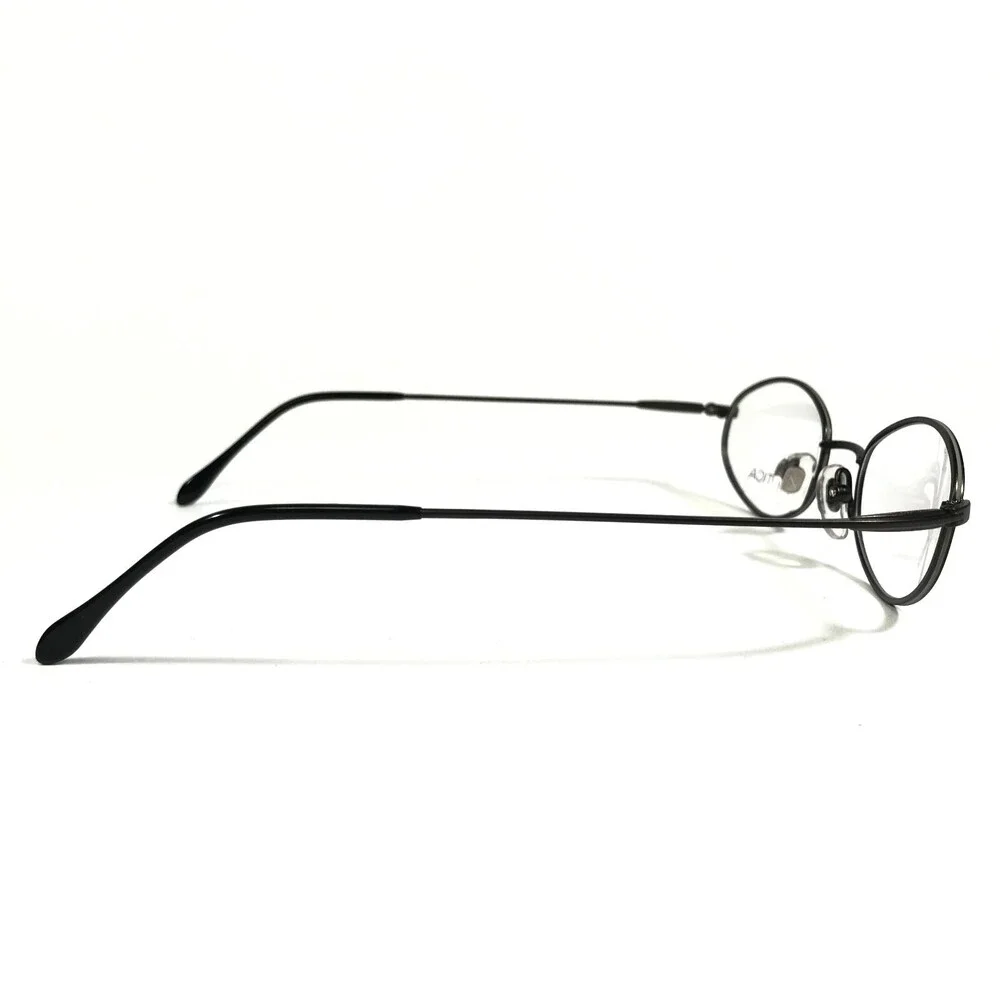 Nautica demo lenses